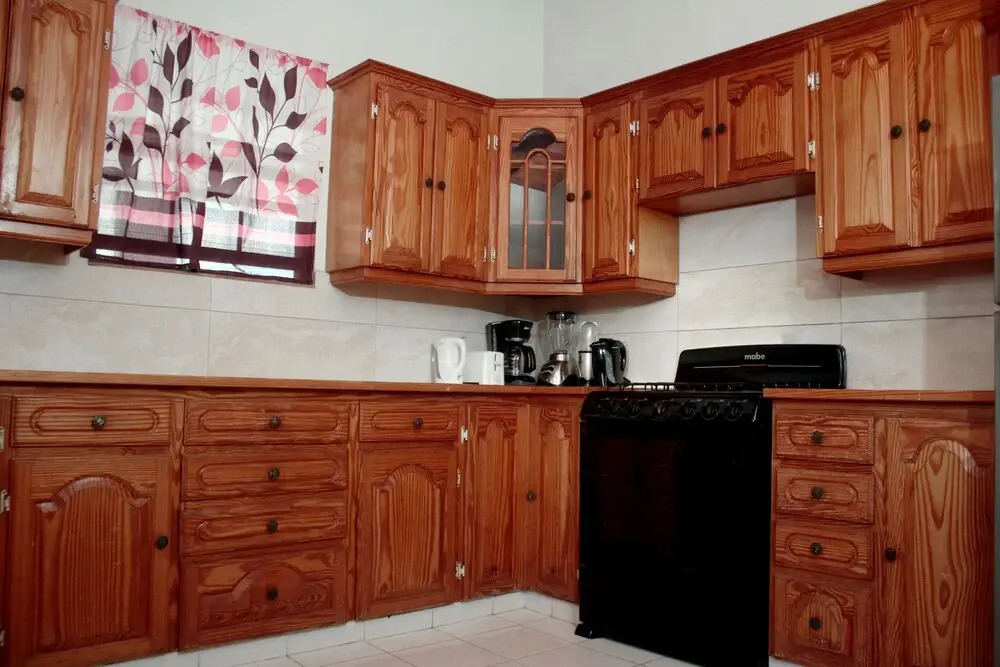 Miami Beach 3bedrooms Apartments