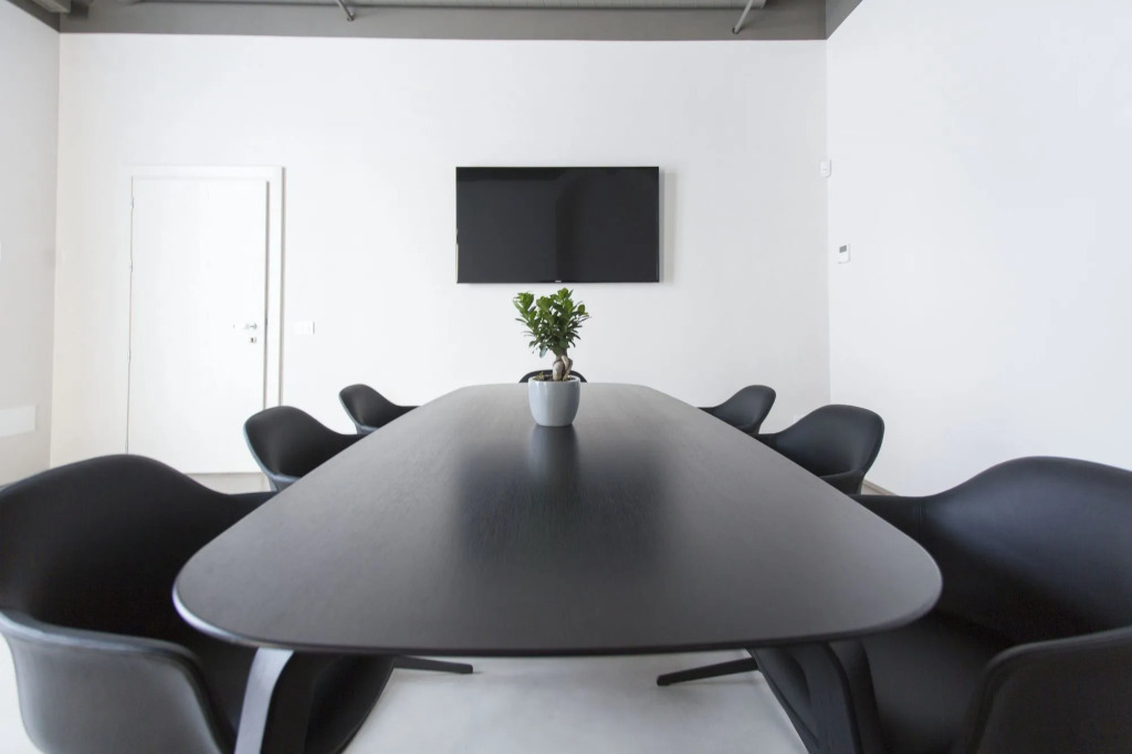 Savona 18 Suites - Member of Preferred Hotels & Resorts
