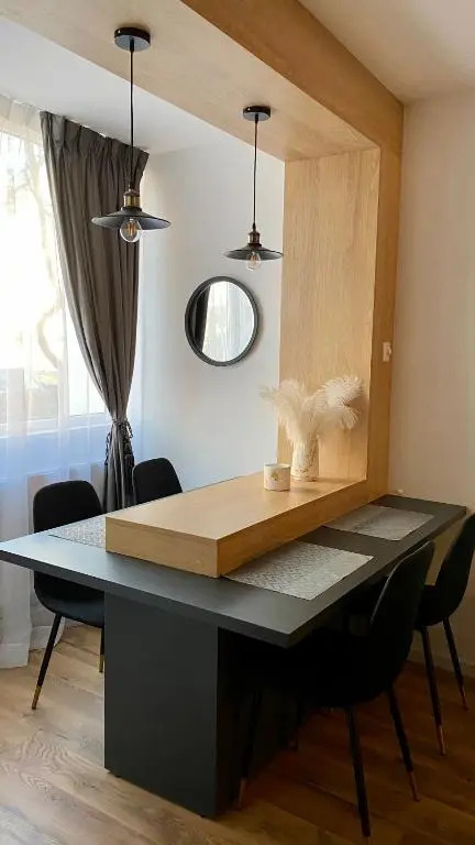 Zabeel Studio