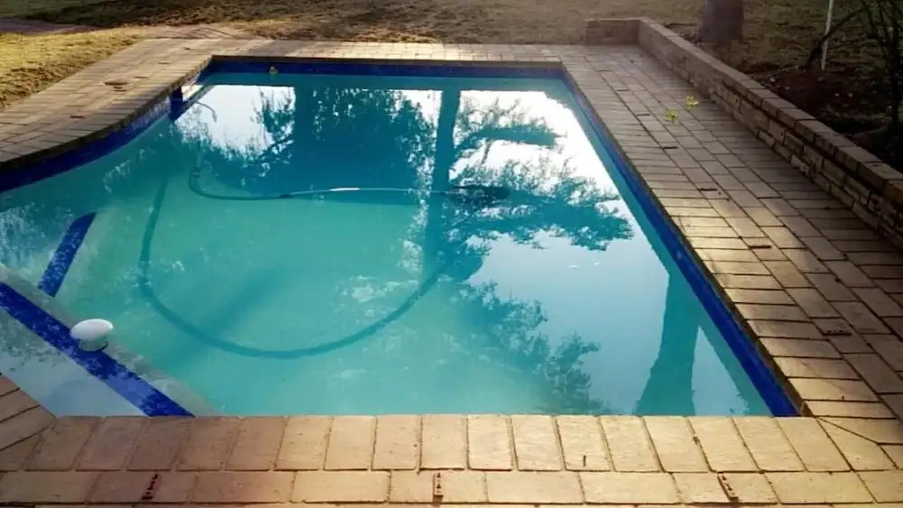 Midrand Bed and Breakfast