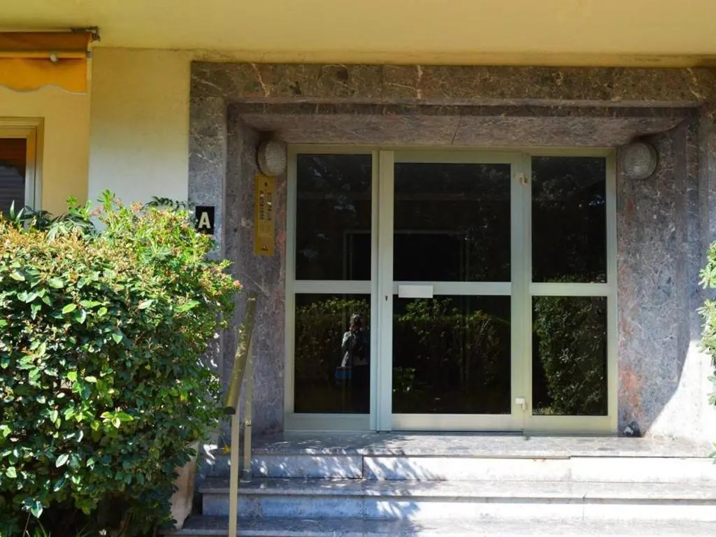 Appartement Antibes, 1 pièce, 4 personnes - FR-1-252-71