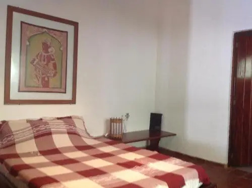 Guest house Ibiza