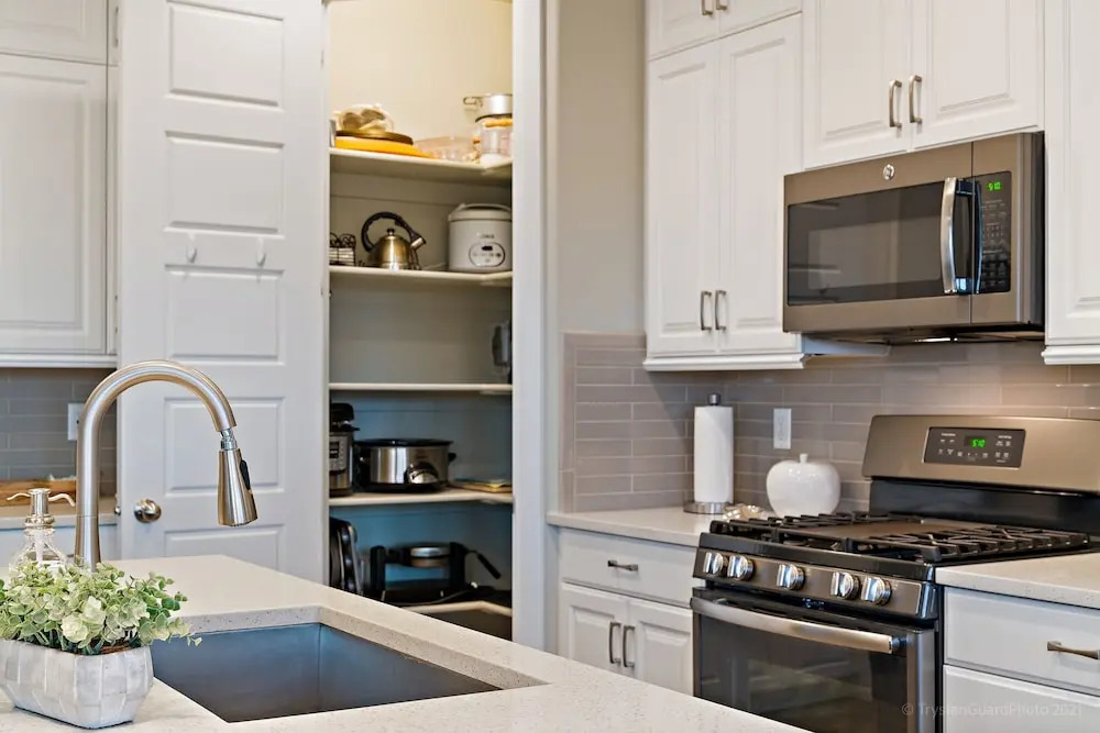 Adventure Time At The Casitas In Sienna Hills Resort 4 Bedroom Townhouse by RedAwning