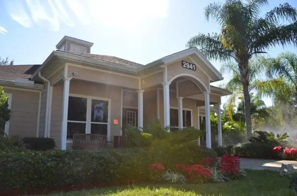 Nov Special at Lucaya 3 Beds 2 Bath ID: 61205