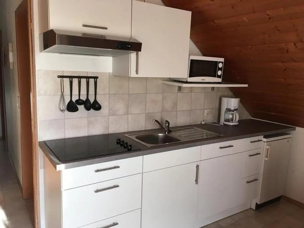Ferienwohnung Wiggermann