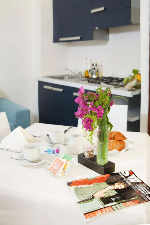 Regent Beachotel