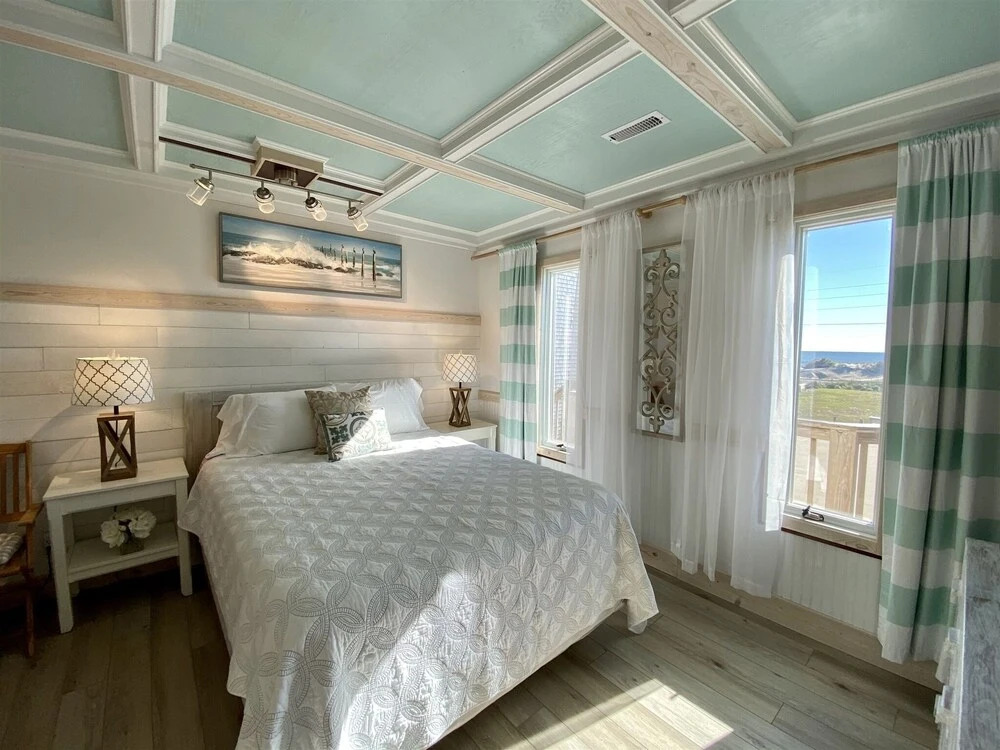 Sw 13 Sea-sound-seitz 2 Bedroom Condo by Redawning