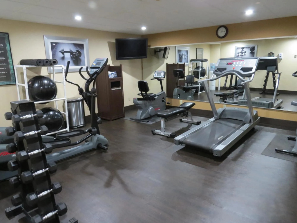 Holiday Inn Express Hyannis - Cape Cod by IHG