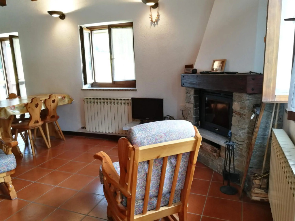 L'Atelier du Temps - Maison Quaglia