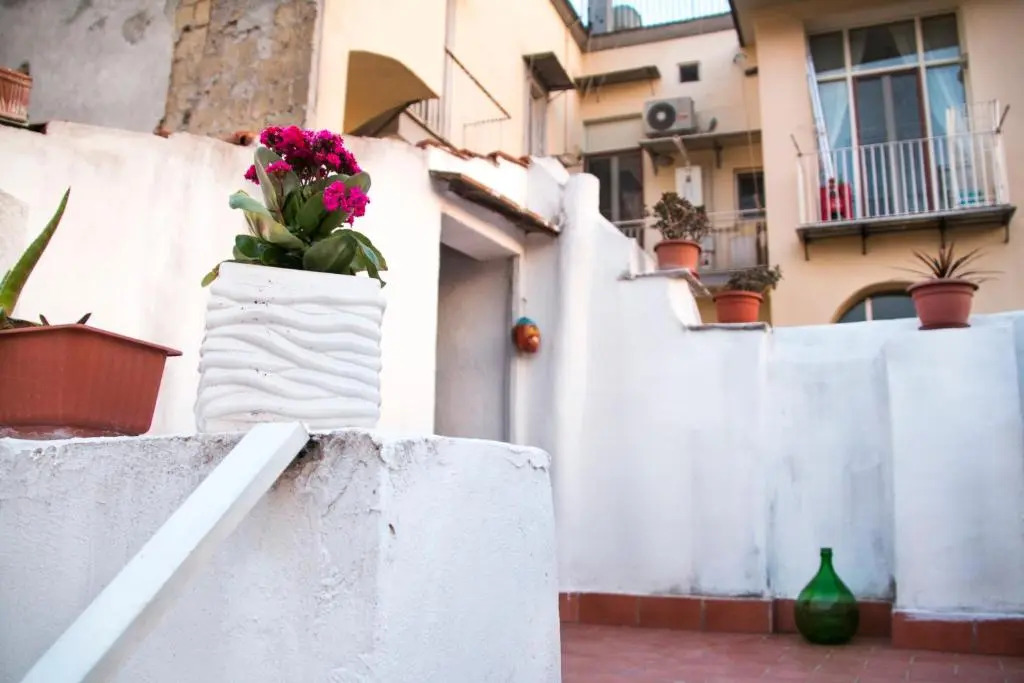B&B Epoche