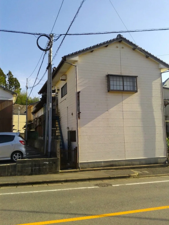 Taiseian