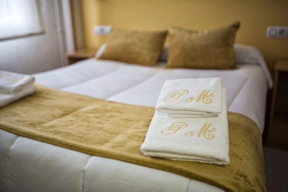 Hostal Maribel