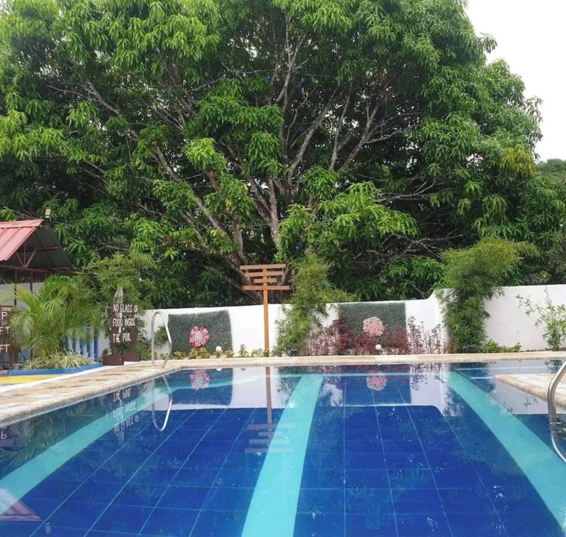 Whole Villa Exclusive Overnight Phase 1