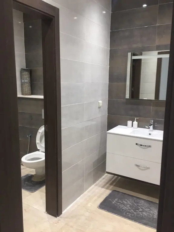 Residence Agadir Bay