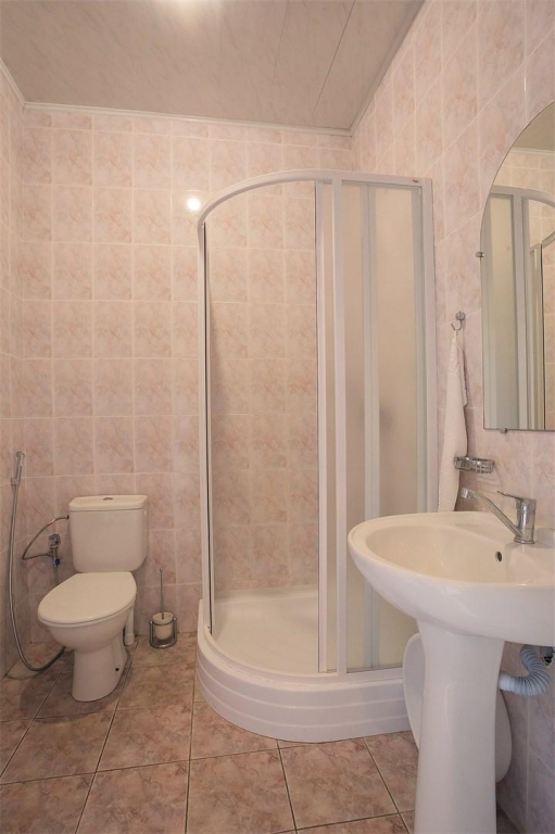 Вилла Мария Хитрово