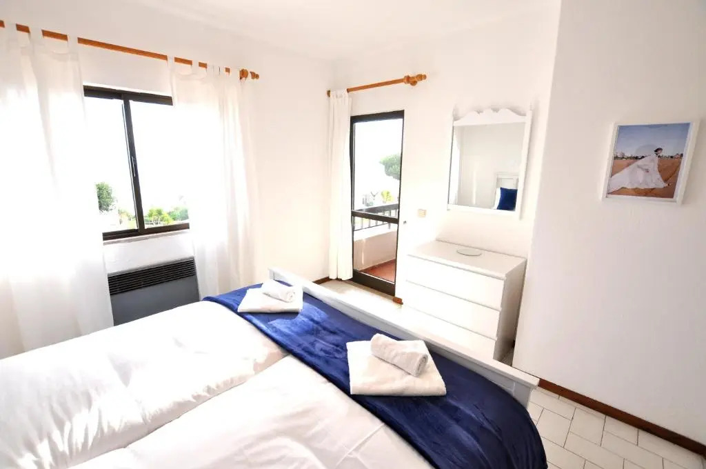 T3 Holiday Cottage near the beach | B111