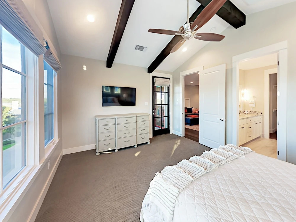 2109 Keeneland Cove Home 3 Bedrooms 3.5 Bathrooms Home