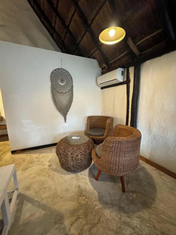 Sivana Tulum