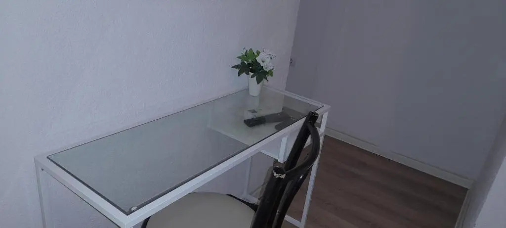 Top 10-1 bedroom apt/terrace