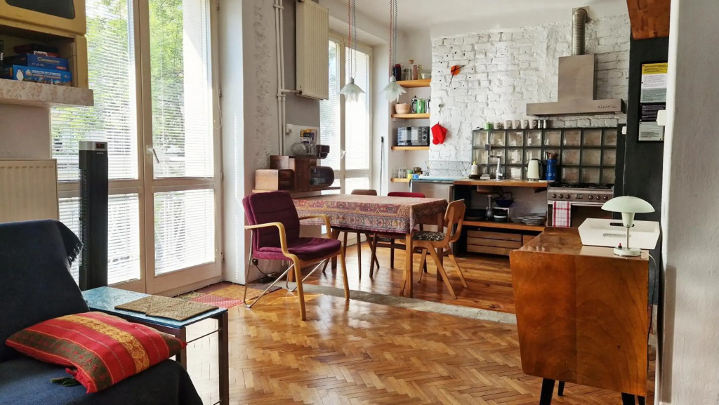Studio Łazienki Królewskie