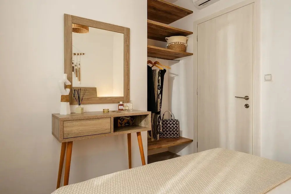 Julie s Luxury Apartment