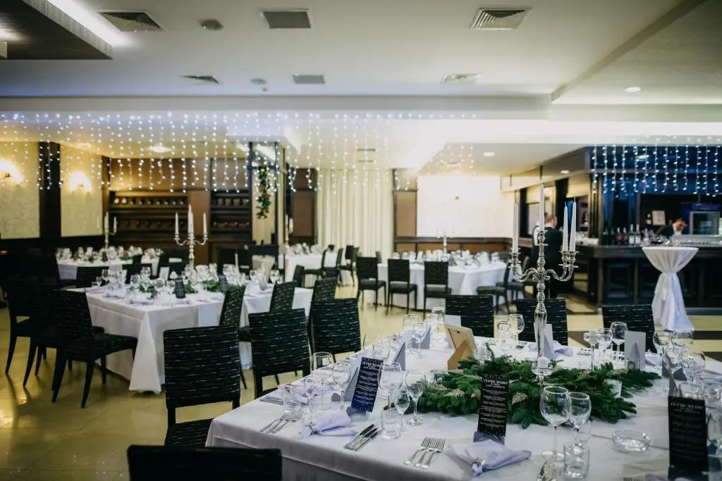 Hemus Hotel - Vratza