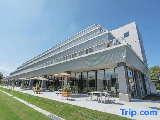 Kumagaya Sports Hotel Park Wing