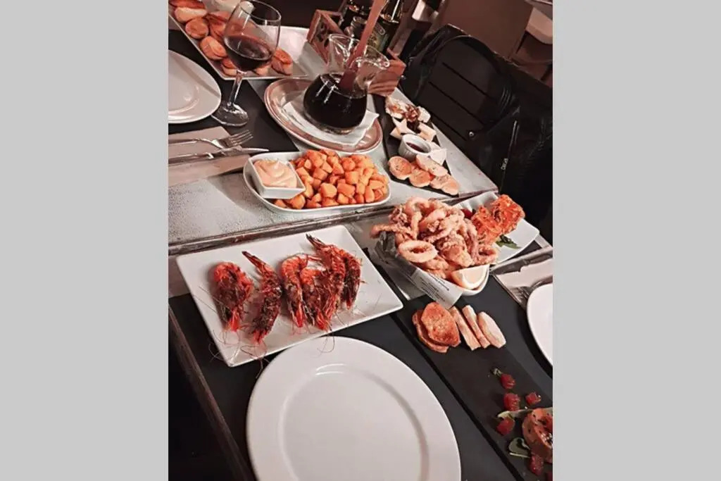 Alemanya 30 privat pool Estartit