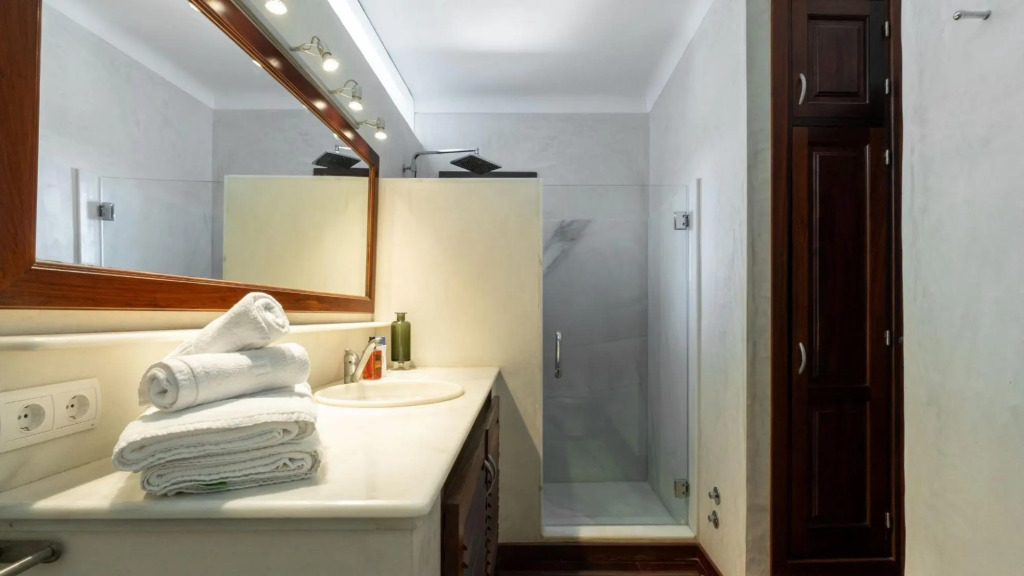Villa Marama - Unforgettable family vacations