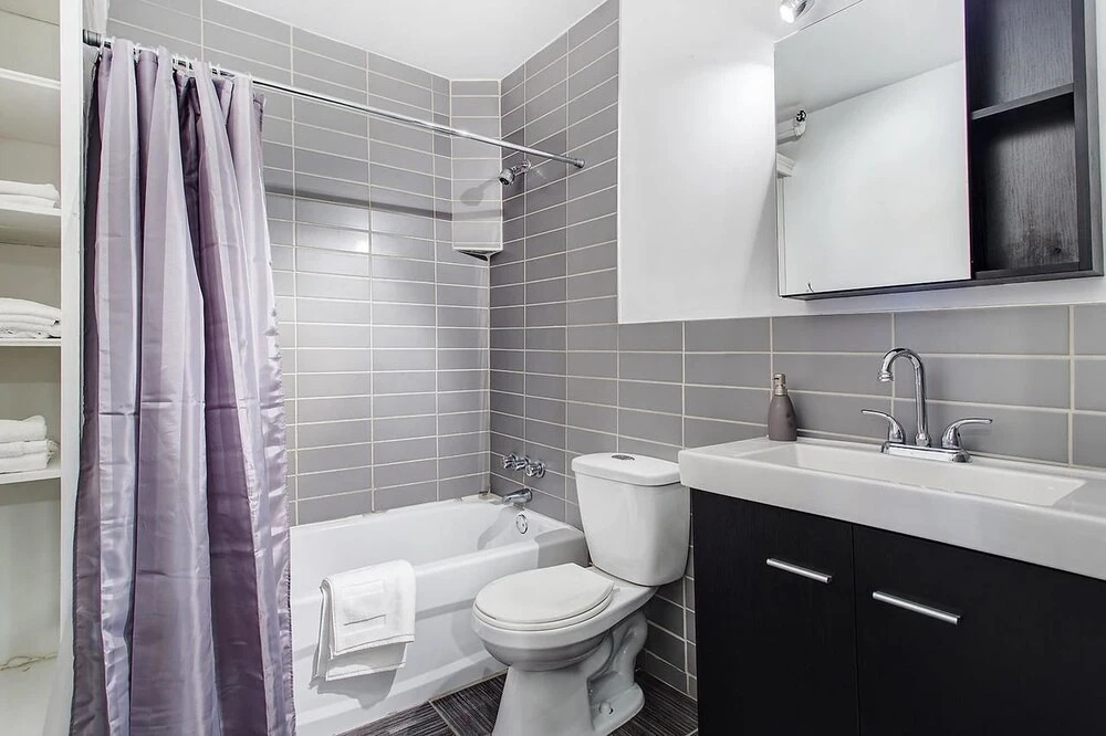 Charming Apartment on St-Paul street by Hometrotting