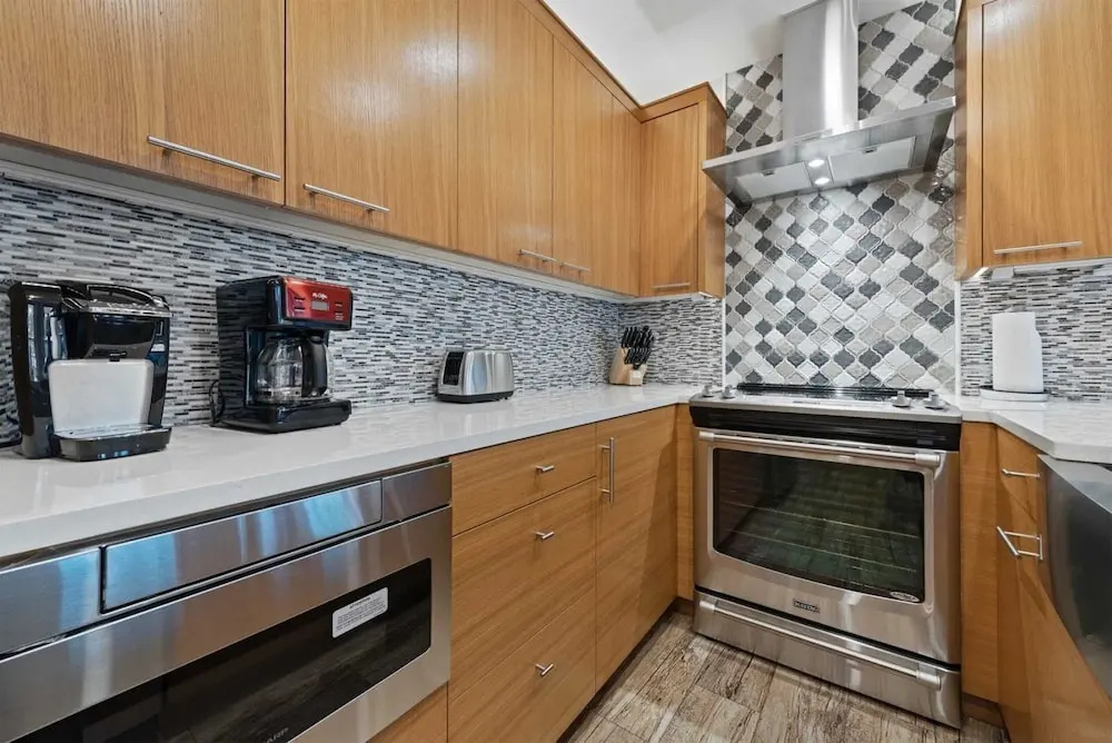 Beaver Creek Village 2 Bedroom Residence In The Heart Of The Village