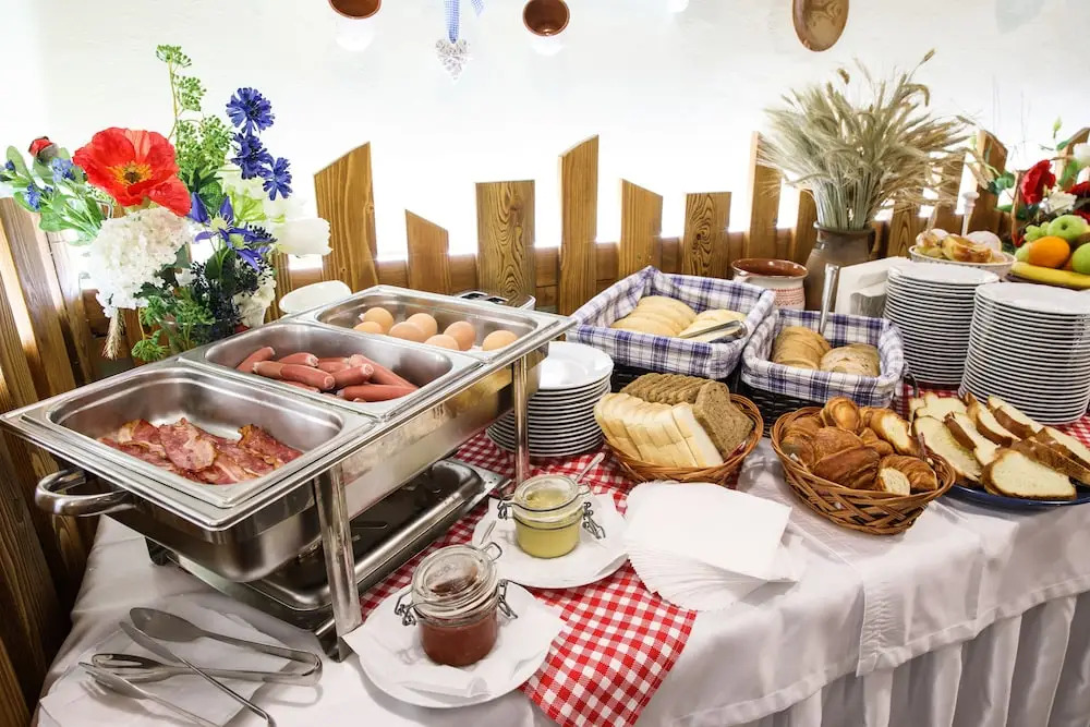 Aplend City Apartmán Hlavné námestie