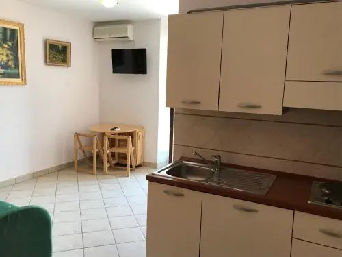 La Taverna