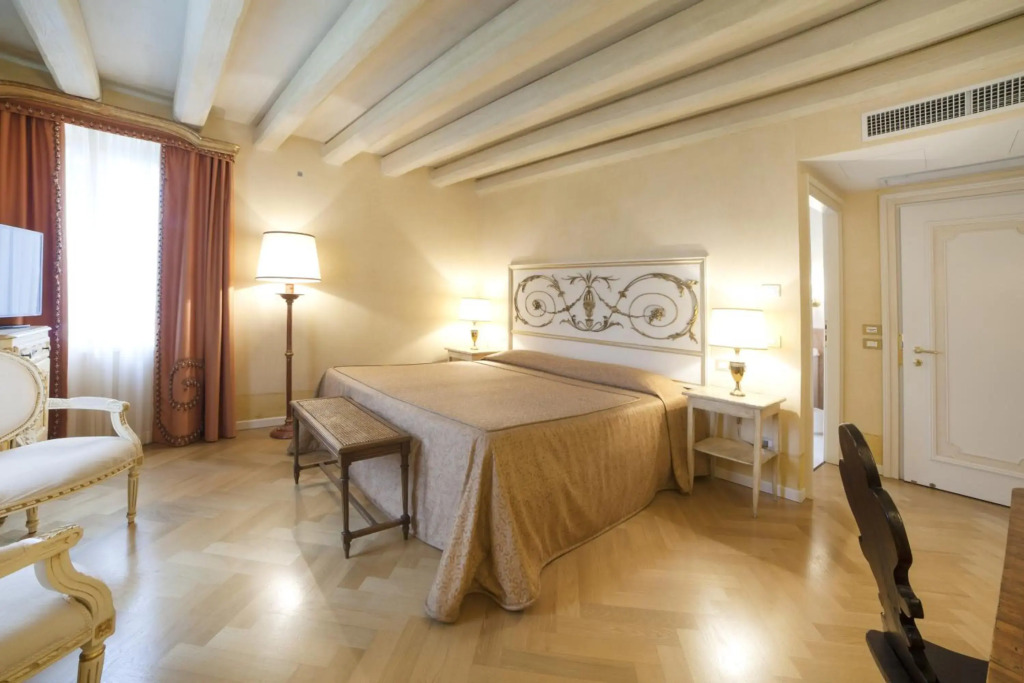 Relais Fra Lorenzo