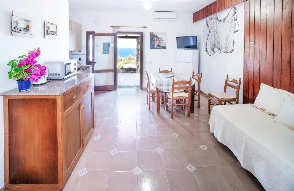 Residence del Sole