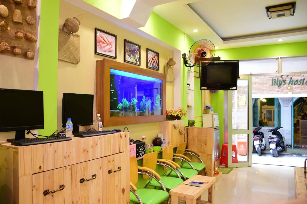 Violet Star Hotel and Spa