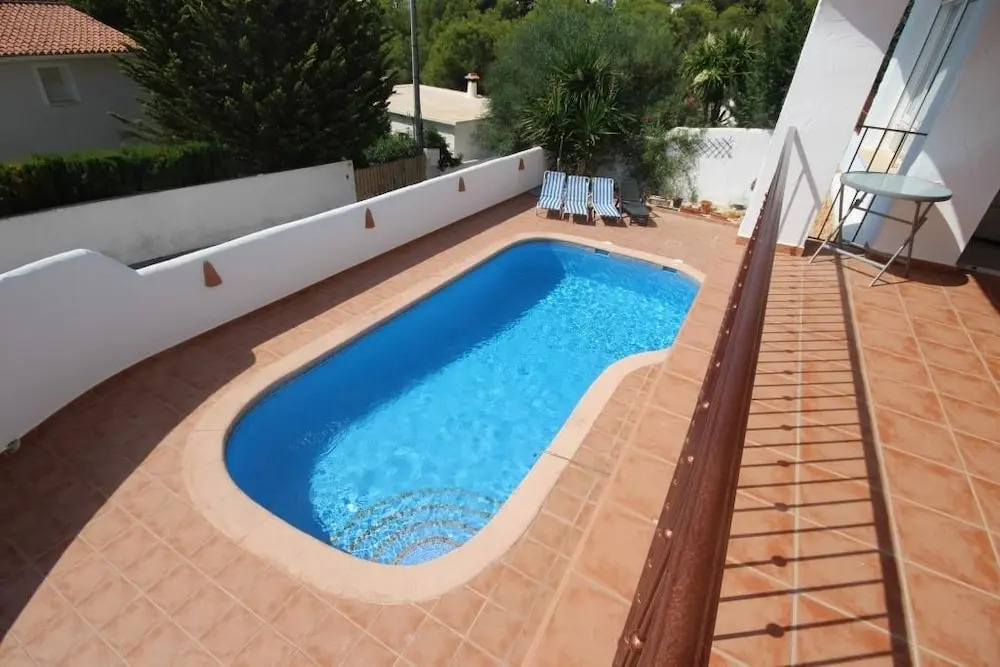 Villa Portina by HMR Holidays