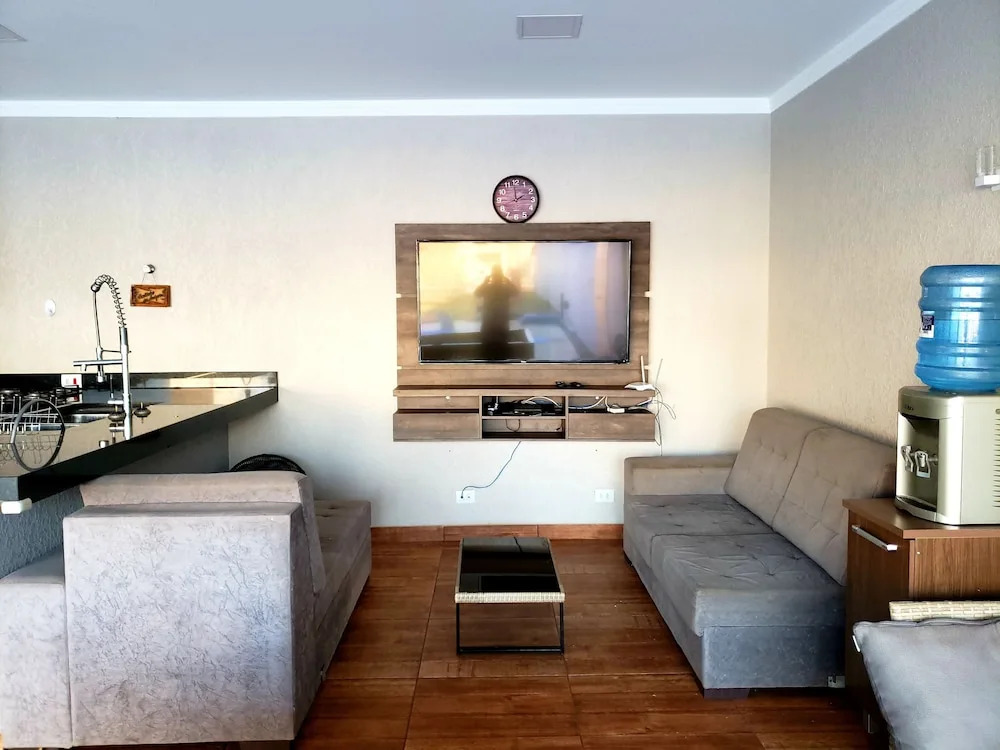 Casa M&N
