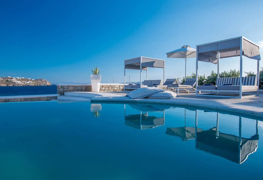 Delight Boutique Hotel & Spa
