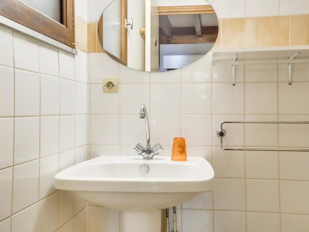 Maison Biscarrosse Plage, 2 pièces, 4 personnes - FR-1-521-73