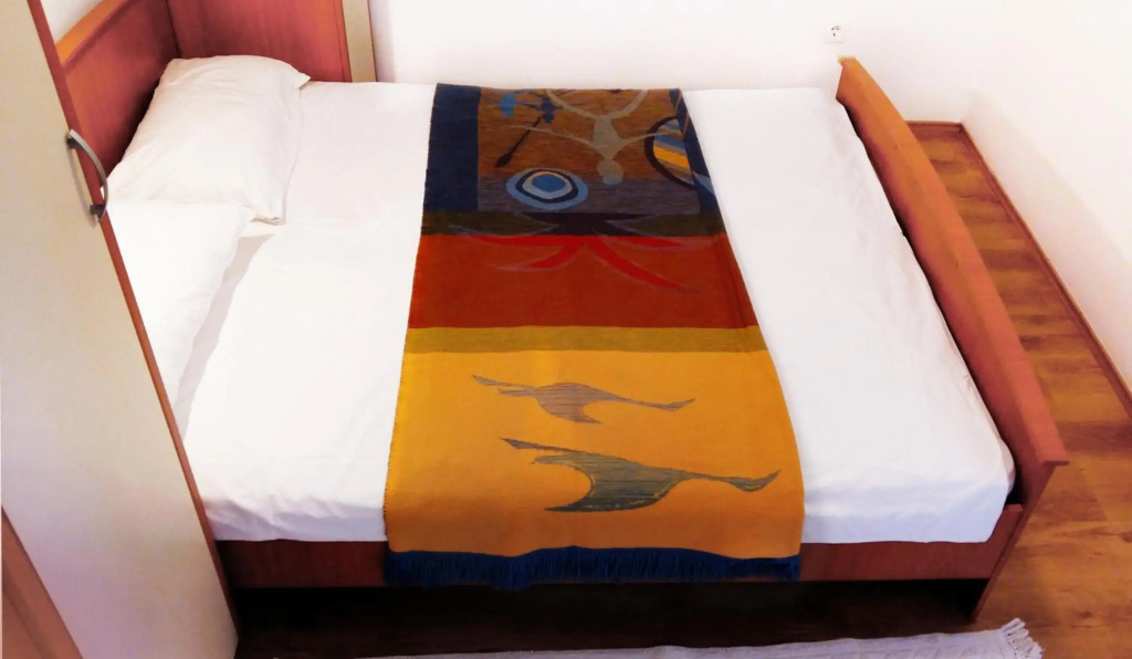 Studio Apartman Kaćunić