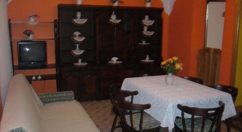 Almavilla