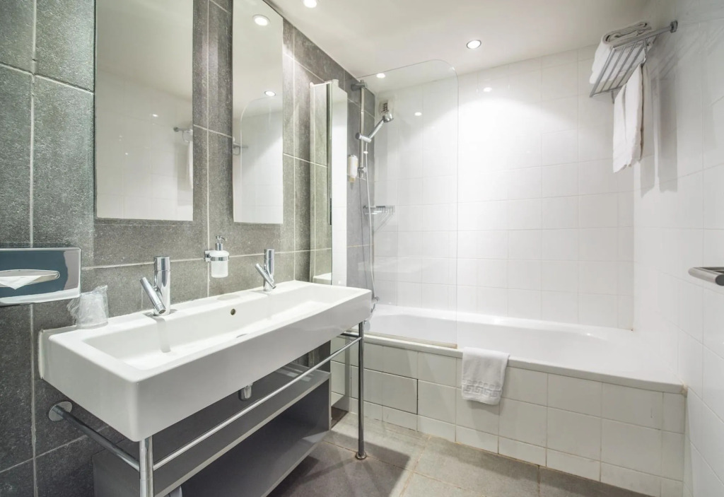 Florella Croisette Apartment