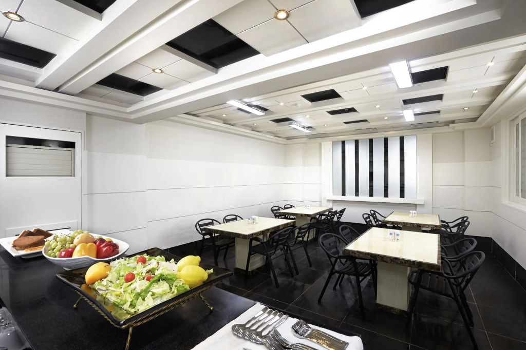 Busan Beach Hotel Busan Songdo