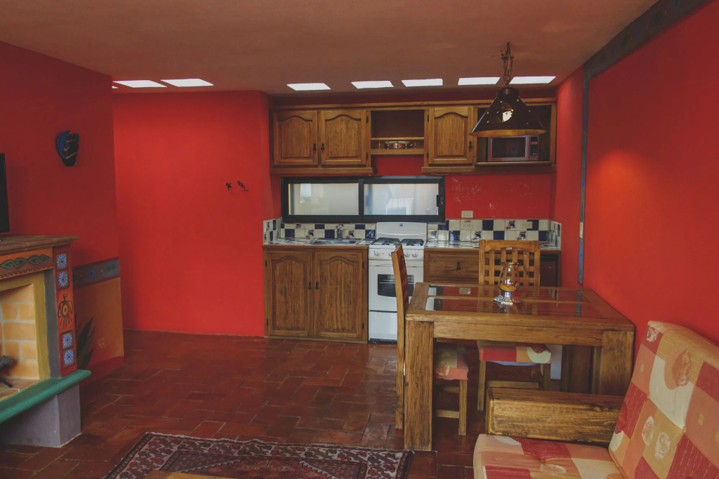 Casa Don Pascual Hotel Boutique Sweet Home