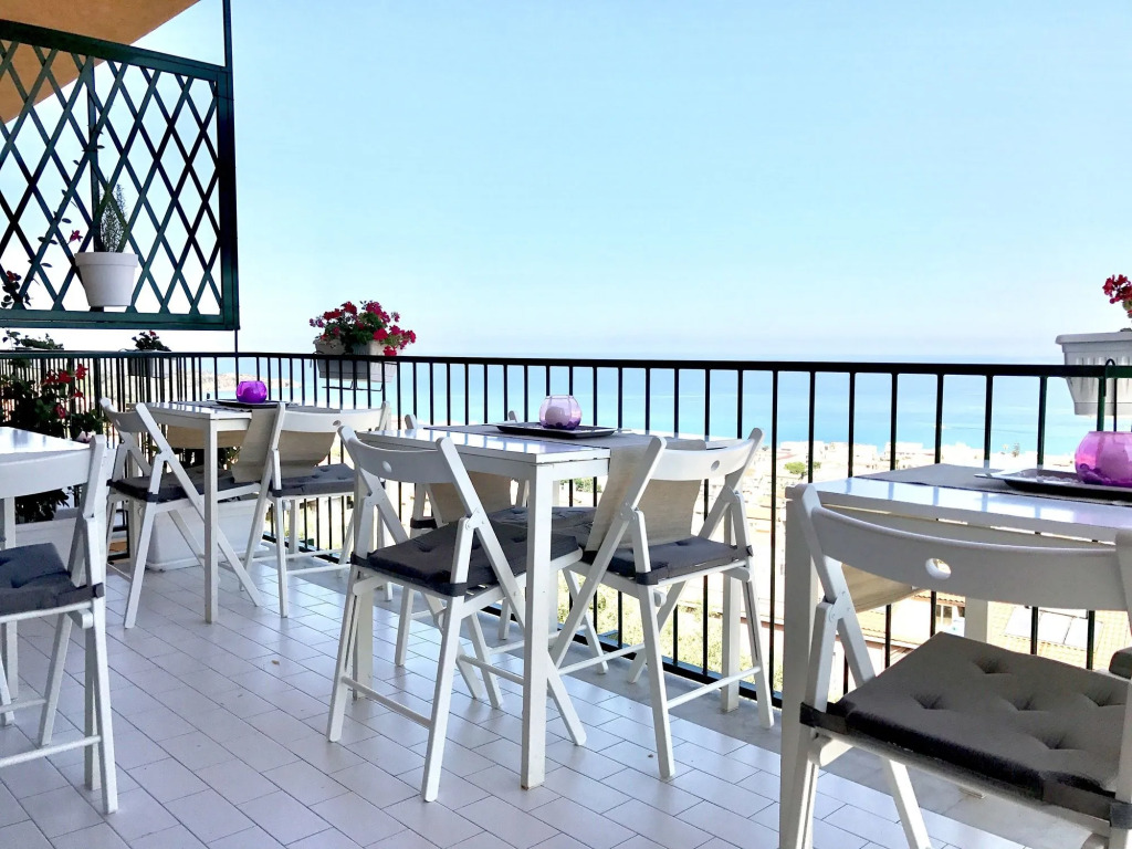 Ma&Mi Guest House