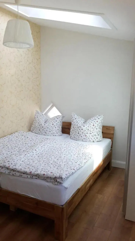 Haus Amelie