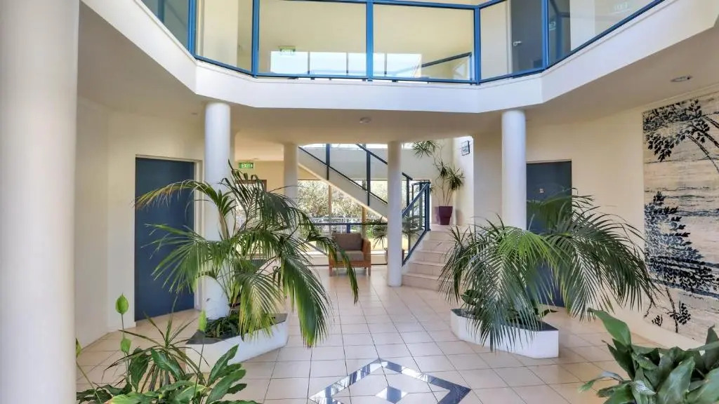 Sorrento Apartments Merimbula