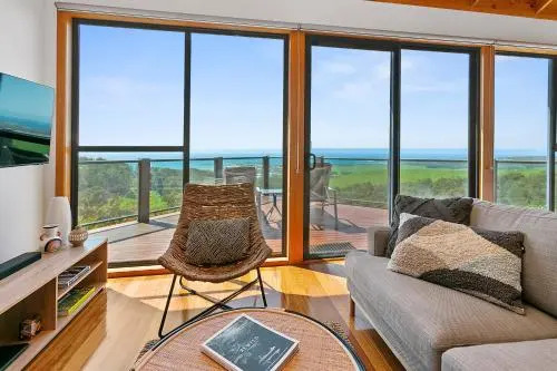 Point of View Villas