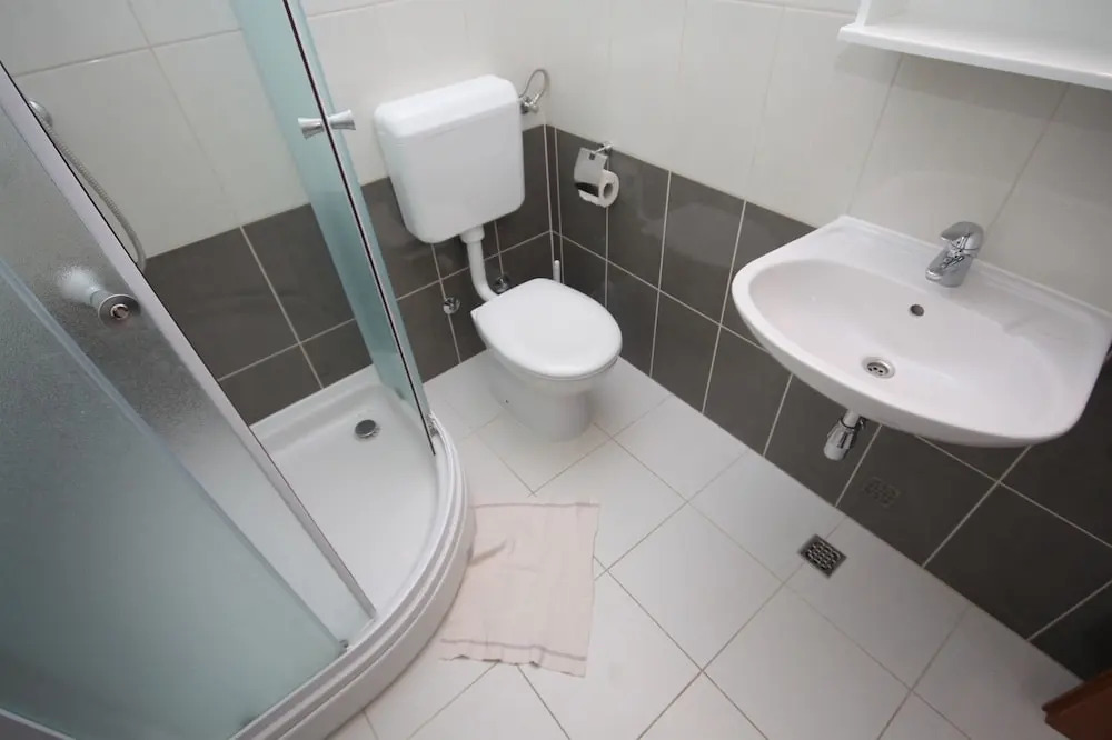 Apartments Marija 2